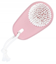 Szczotka do ciała Ilu Bamboom Pink Flamingo (5903018920504) - obraz 2