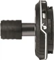 Nasadka-uchwyt bitów FlexiClick Bosch Professional GFA 12-X (3165140847643) - obraz 2