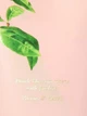 Набір: Спрей для тіла та лосьйон Sunlit Nectar (Спрей 250 мл + Лосьйон 236 мл) Victoria's Secret - зображення 3