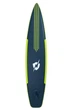 Надувная SUP доска Сапборд THUNDER VISO 12' - изображение 8