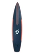 Надувная SUP доска Сапборд THUNDER MISTY 12' - изображение 6