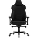 Геймерское кресло GT Racer X-8703 Fabric Black - изображение 6