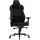 Геймерское кресло GT Racer X-8703 Fabric Black - изображение 8