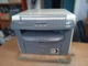 МФУ Canon i-SENSYS MF4120, Б/У - изображение 2