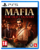 Игра Sony PlayStation 5 Mafia: The Old Country Русская Озвучка - изображение 1