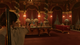 Игра Sony PlayStation 5 Mafia: The Old Country Русская Озвучка - изображение 4