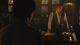 Игра Sony PlayStation 5 Mafia: The Old Country Русская Озвучка - изображение 7