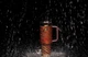 Термос термокружка Stanley Quencher H2.0 Tumbler из нержавеющей стали Tyla 1,18 л KT6007866 - изображение 2