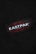 Сумка через плече EastPak Delegate 008 Black 20L у чорному кольорі. - зображення 2