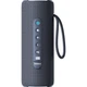 Портативна колонка Baseus AeQur 30 Air Portable Wireless Speaker Twilight A20072600826-00 Grey - зображення 4