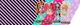 Кукла L.O.L. Surprise! Tweens Core Doll - Cherry B.B. - ЛОЛ Сюрприз Твинс Кор - Черри Б.Б. (MGA Entertainment, США 542575) - изображение 8