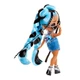 Кукла L.O.L. Surprise! Tweens Core Doll - Freshest - ЛОЛ Сюрприз Твинс Кор - Фрешест (MGA Entertainment, США 542582) - изображение 7