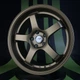 Диски На Авто R18 5x112 VW Passat B7 B8 Tiguan Audi A4 A6 Q3 Q5 Skoda Superb Octavia Kodiaq Mercedes C-class E-class Seat - изображение 4