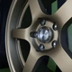Диски На Авто R18 5x112 VW Passat B7 B8 Tiguan Audi A4 A6 Q3 Q5 Skoda Superb Octavia Kodiaq Mercedes C-class E-class Seat - изображение 5