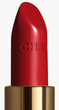 Szminka Chanel Rouge Allure Luminous Intense Lip Colour 176 Independante 3.5 g (3145891601763) - obraz 3