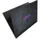 Ноутбук Lenovo Legion 9 18IAX10 (83EY000LPB), Intel Core Ultra 9 275HX / 18″ / RAM 64 ГБ / SSD 2 ТБ / RTX 5090 / Windows 11 Pro / Black - зображення 7