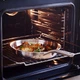 Профессиональная сковорода KitchenAid MSS 28 см многослойная нержавеющая сталь без покрытия - изображение 4