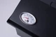 Коптильня SmokeHouse Kit M Thermo 400х300х320 мм для гарячого та холодного копчення до 4 кг з термометром та аксесуарами - зображення 2