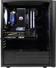 Компьютер Komputronik Infinity X514 [L02] (5906849833272) - зображення 4