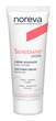 Krem do twarzy Noreva Laboratoires Sensidiane łagodzący lekki 40 ml (3401352000637) - obraz 1