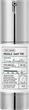 Booster do twarzy VT Cosmetic Reedle Shot 700 30 ml (8809695678448) - obraz 1