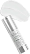 Booster do twarzy VT Cosmetic Reedle Shot 700 30 ml (8809695678448) - obraz 2