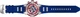 Годинник Invicta Men's Marvel (Model: 26894) - изображение 4