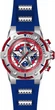 Годинник Invicta Men's Marvel (Model: 26894) - изображение 6