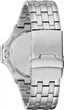 Годинник Bulova 98B297 - изображение 3