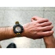 Годинник Casio PROTREK PRG-240-5CR - изображение 3