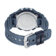 Чоловічий годинник Casio G-Shock DW-5600CA-2ER - изображение 5