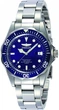 Годинник Invicta 9204 Pro Diver - изображение 1