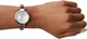 Годинник Fossil ES3060 - изображение 4