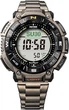 Годинник Casio Protrek PRG-340T-7CR - изображение 2