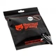 Термопаста Thermal Grizzly Hydronaut, 3.9 г, шприц (TG-H-015-R) - зображення 3