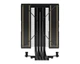 Кулер для процессора ID-Cooling FROZN A410 GDL - изображение 6