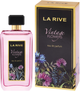 Парфумована вода для жінок La Rive Vintage Flowers 90 мл (5903719644730) - зображення 1