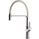 Смеситель для кухни Globus Lux DENVER Flex GDF-32-08-06 - изображение 5