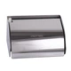 Диспенсер для туалетного паперу HOTEC 16.621 Stainless Steel - изображение 3