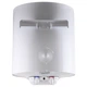 Водонагрівач ARISTON SG1 50 V EU Italy 3213000 - изображение 4