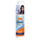 Сыворотка для волос с гиалуроновой кислотой Lolane Intense Care Leave-In Hyaluronic Serum, 100 мл - изображение 2