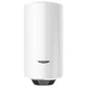 Водонагрівач ARISTON PRO1 ECO 65 V SLIM 1,8K PL EU - изображение 1