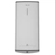 Водонагрівач ARISTON VELIS TECH 50 EU - изображение 3