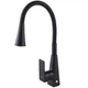 Смеситель для кухни DOMINO Dionis DDD-203SM-BB - изображение 5
