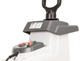 Rozdrabniacz do galezi Nac SHE280S-BOX-G - obraz 3