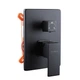 Душова система Globus Lux SMART GLM-305L-BB - изображение 4