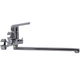 Змішувач для ванны TOPAZ LEXI TL21208-H57-0 - зображення 4