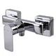 Змішувач для душу TOPAZ SARDINIA TS 08105-H20 - зображення 5