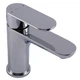 Смеситель для умывальника TOPAZ BARTS TB 07206-H36 - изображение 3