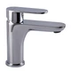 Смеситель для умывальника TOPAZ BARTS TB 07206-H36 - изображение 4